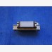Rexroth Rail w. Runner, 20 mm x 88 mm